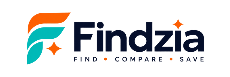 Findzia